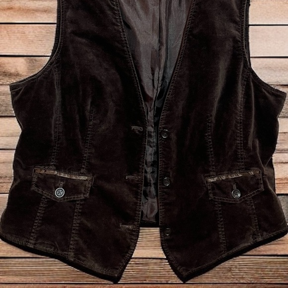 Vest By Eddie Bauer - Picture 4 of 17